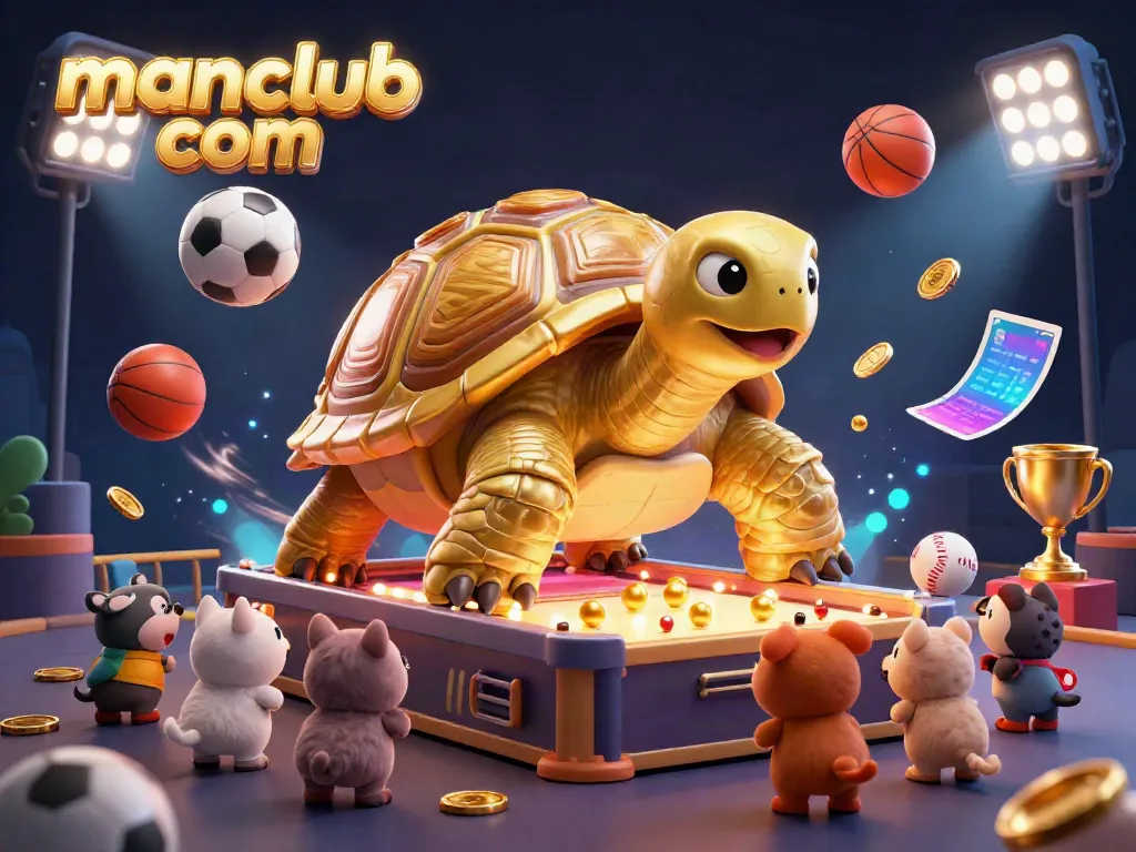 Experience the thrill with manclub com, where excitement in gaming meets vibrant visuals.