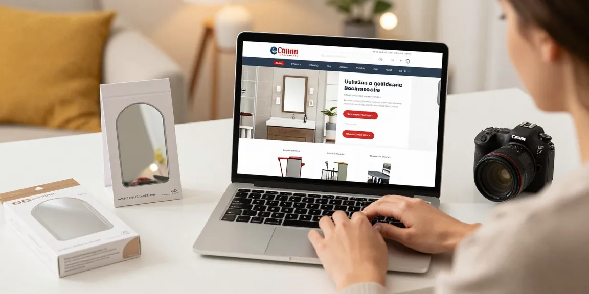 Shop for premium oglinda baie at top digital marketplaces for the best deals.