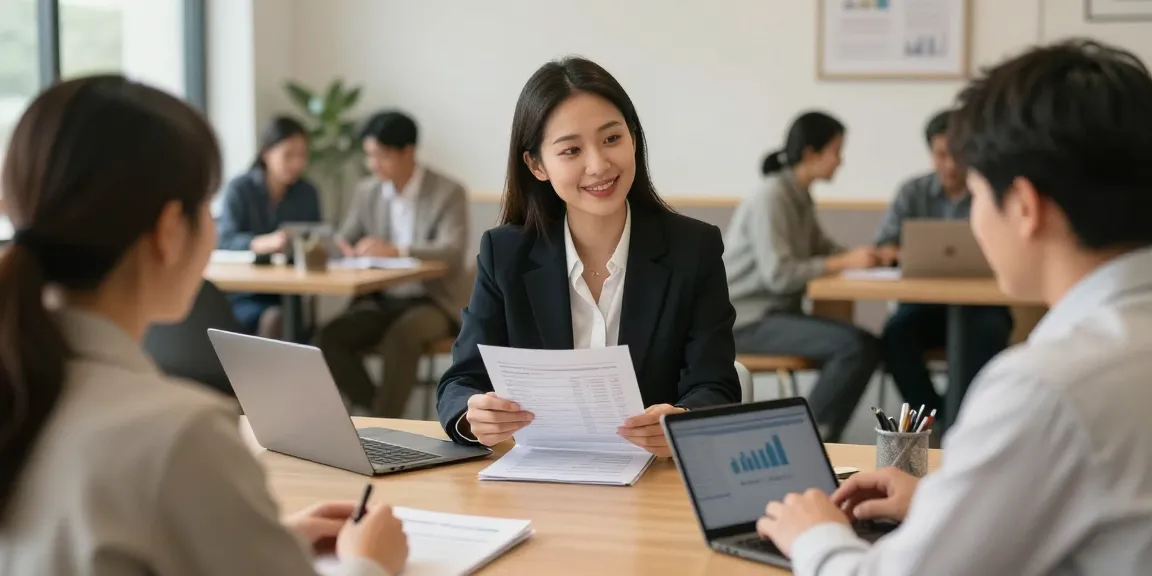 Trusted fiduciary Hampton Roads professional providing local financial guidance