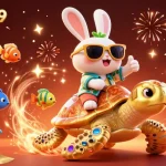 Bet on xoilactv39 for thrilling sports action with vivid, dynamic characters and vibrant Casino elements.
