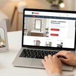 Shop for premium oglinda baie at top digital marketplaces for the best deals.