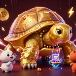 Experience xem world cup 2026 hd không quảng cáo with vibrant characters and energetic gaming elements.