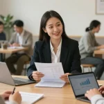 Trusted fiduciary Hampton Roads professional providing local financial guidance