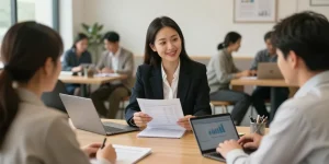 Trusted fiduciary Hampton Roads professional providing local financial guidance